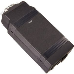 Ethernet Adaptor