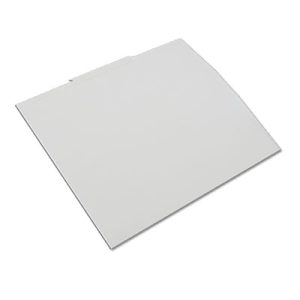 SigLite Color Overlays (x3)