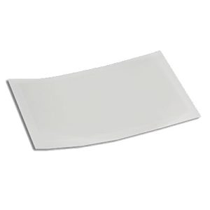 LCD 4x3 Screen Protector (3 pack)