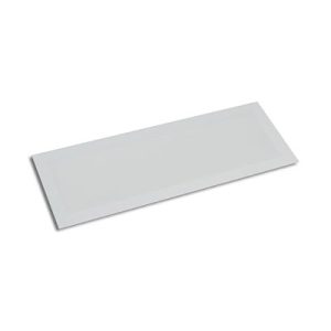 SigLite LCD 1x5 Screen Protector