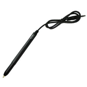 Pen E-Tether voor 1x5 LCD models
