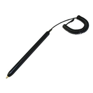 Pen for SignatureGem LCD Products (v1.0)