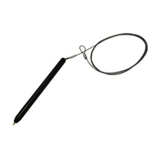 Pen for KioskGem (Removable Tip)