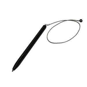 Pen for SignatureGem 1x5