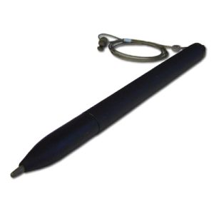 Pen for SignatureGem 4x5