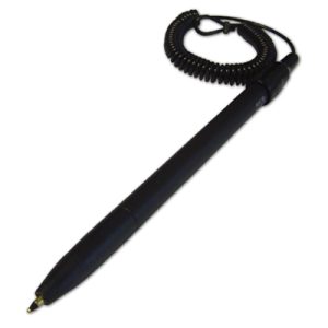Pen voor ClipGem