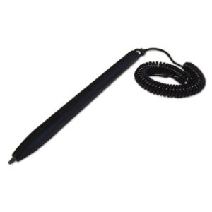 Pen for Siglite
