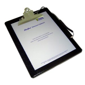 Clipgem HID USB