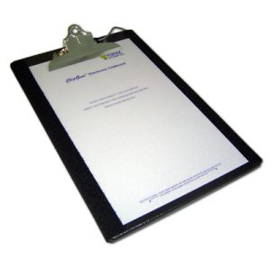 Clipgem Legal HID USB
