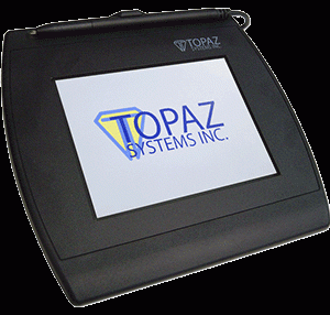 SignatureGem Color Serial/VSerial