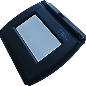 SigLite Backlit LCD SE 4x3 WiFi