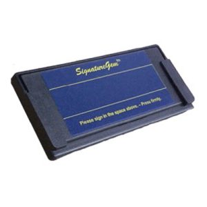 KioskGem 1x5 HID USB