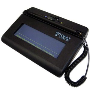 SigLite 1x5 Bluetooth