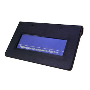 SigLite 1x5 HID USB