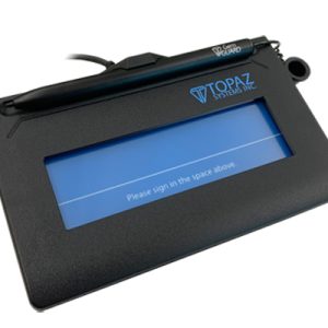 SigLite 1x5 HSX Citrix Ready
